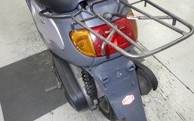 YAMAHA JOG POCHE SA08J