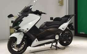 YAMAHA T-MAX 530 A 2013