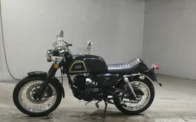 OTHER AJS Cadwell125 不明