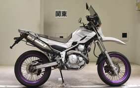 YAMAHA XT250X DG17J