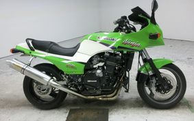 KAWASAKI GPZ900R NINJA 1994 ZX900A