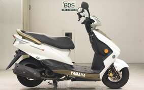 YAMAHA CYGNUS 125 Z