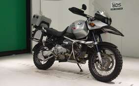 BMW R1150GS ADVENTURE 2003