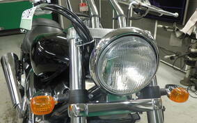 KAWASAKI ELIMINATOR 250 V VN250A