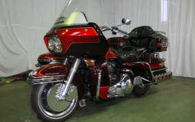 HARLEY FLTCU SIDECAR 1990 DNL