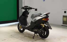 YAMAHA JOG ZR 3YK