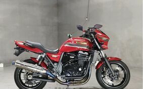 KAWASAKI ZRX1200 Daeg 2011 ZRT20D