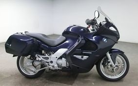 BMW K1200GT 2004 0548