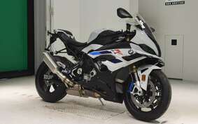 BMW S1000RR M PACKAGE 2024