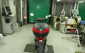 YAMAHA JOG ZR Gen.3 SA39J