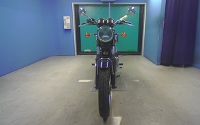 TRIUMPH BONNEVILLE T100 2006 J9052G