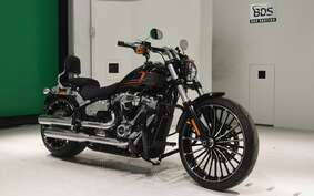 HARLEY FXBR1920 2023