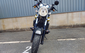 KAWASAKI ZRX400 2000 ZR400E