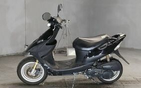 SUZUKI ZZ CA1PB