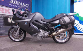 BMW F800ST HIGH LINE 2008 0234