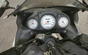 KAWASAKI NINJA 250R EX250K