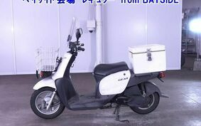 YAMAHA ｷﾞｱｰ2 UA06J