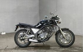 YAMAHA SRX600 1988 1JK