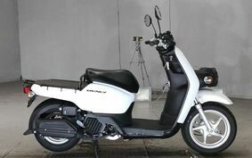 HONDA BENLY 50 AA05