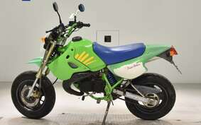 KAWASAKI KSR-2 MX080B