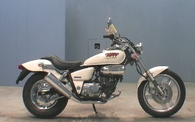 HONDA MAGNA 50 AC13