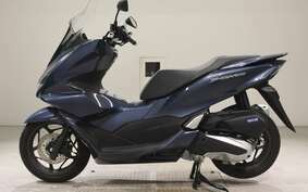 HONDA PCX 160 KF47