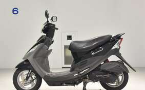 KYMCO SOONER50F SD10