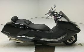 YAMAHA MAXAM 250 2005 SG17J