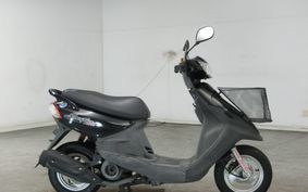 YAMAHA JOG 100 5HK