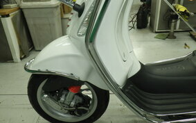 VESPA SPRINT150