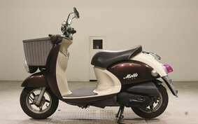 YAMAHA VINO 50 Molfe SA37J