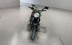 KAWASAKI ZRX400 1994 ZR400E