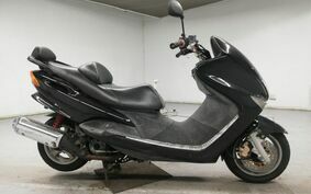 YAMAHA MAJESTY 125 5CA