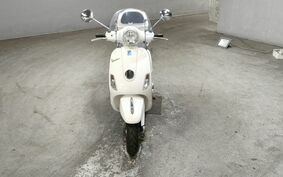 VESPA LX150ie M682