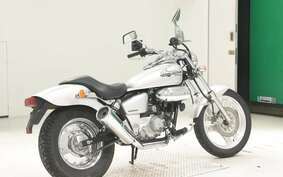 HONDA MAGNA 50 AC13