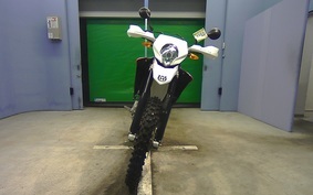 HUSQVARNA TE630 2011 A400