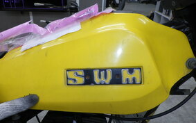 OTHER SWMTRYアル125