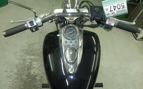 KAWASAKI ELIMINATOR 250 V VN250A