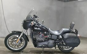 HARLEY FXDXT1450 2000 GLV