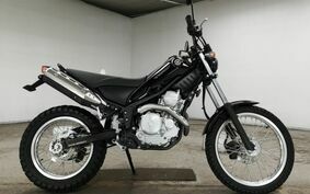 YAMAHA TRICKER DG16J