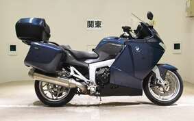 BMW K1200GT 2007 0587