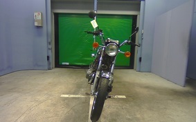 KAWASAKI KH250 KH250B