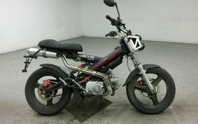 SACHS  マダス125 PGJL