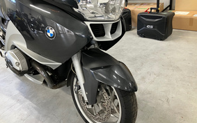 BMW R1200RT 2005 0368