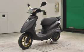 YAMAHA JOG ZR Gen.3 SA39J