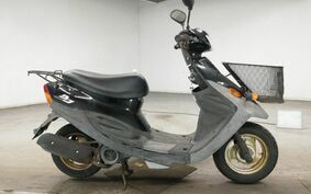 YAMAHA BJ SA24J