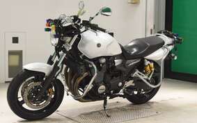 YAMAHA XJR1300 L RP17J