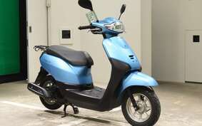 HONDA TACT Basket AF75