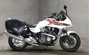 HONDA CB1300ST SUPER TOURING 2010 SC54