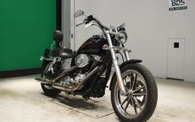 HARLEY FXDLI 1450 2006 GN1